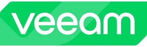 Veeam