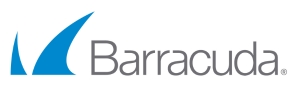 Barracuda