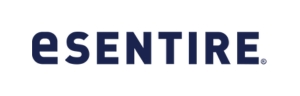 eSentire