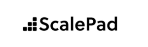 Scalepad