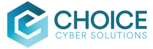 Choice Cybersecurity Solutions