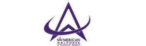 American Helpdesk