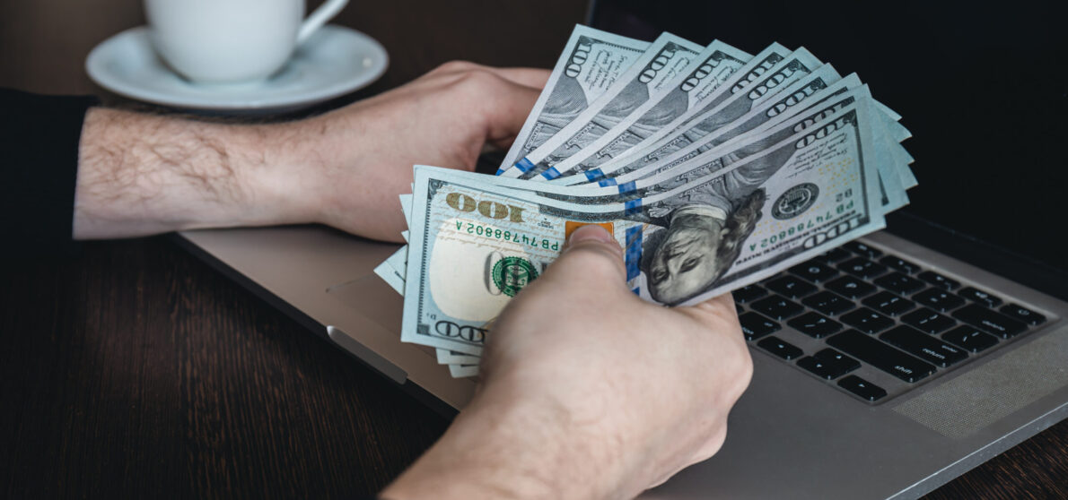 Virtual CIO Can Save You Money