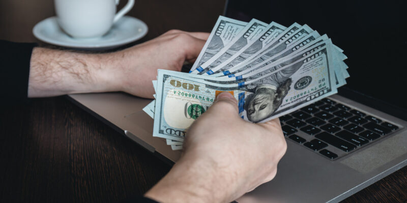 Virtual CIO Can Save You Money