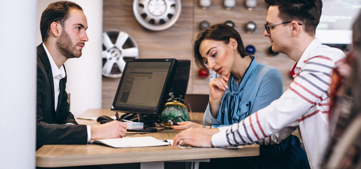 IT Support Services for Small Businesses