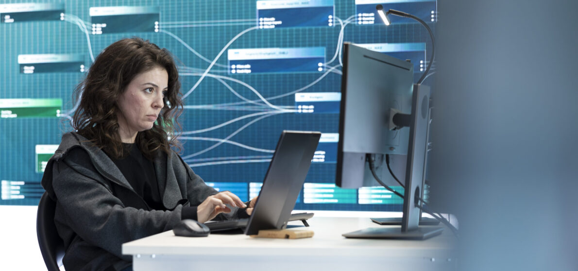 Perimeter for Microsoft 365 Security