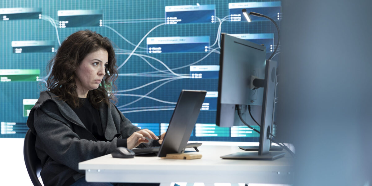 Perimeter for Microsoft 365 Security