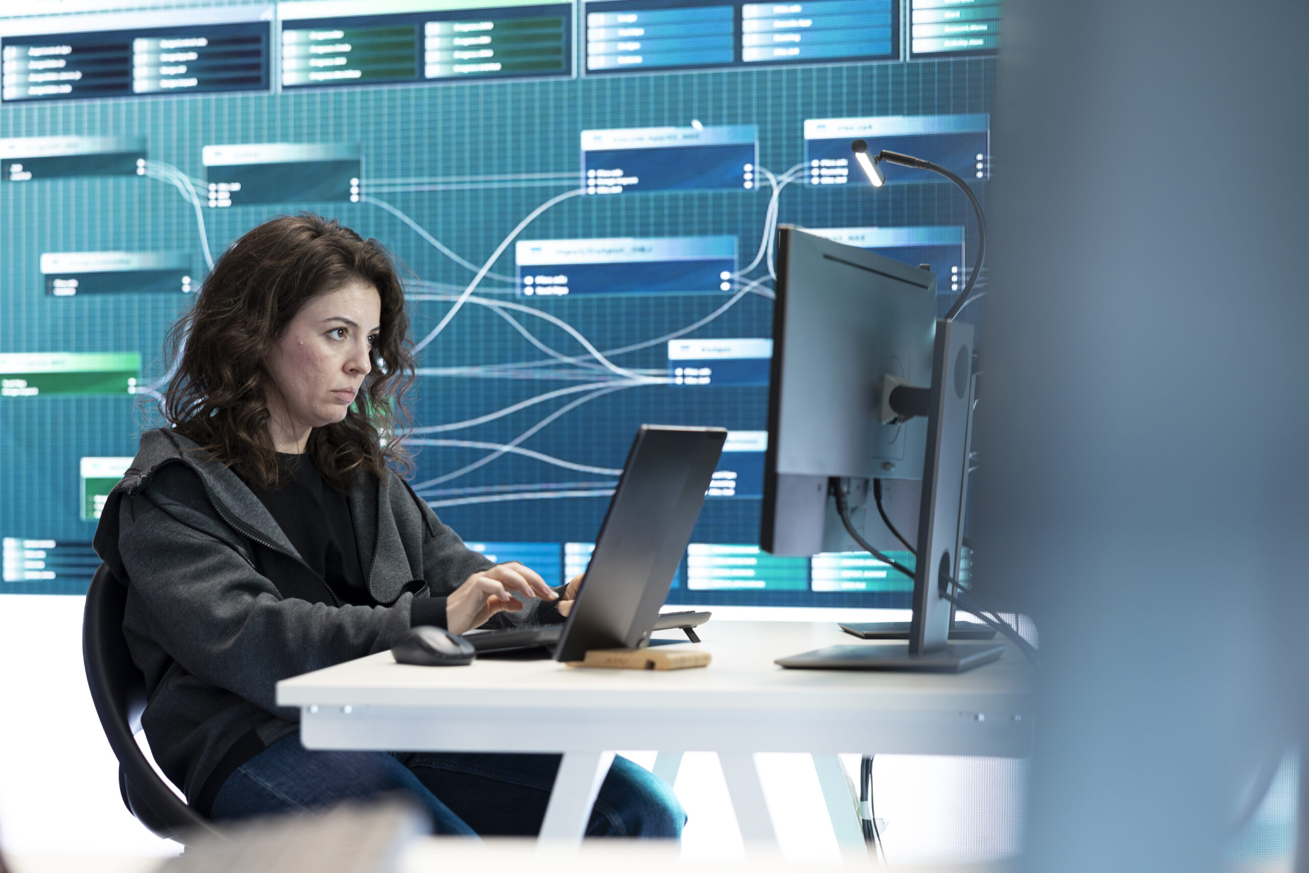Perimeter for Microsoft 365 Security