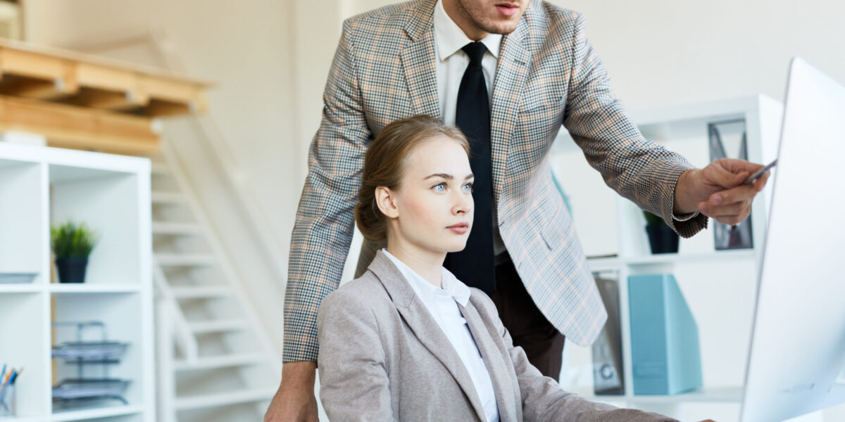 When Should You Hire Managed IT Services?
