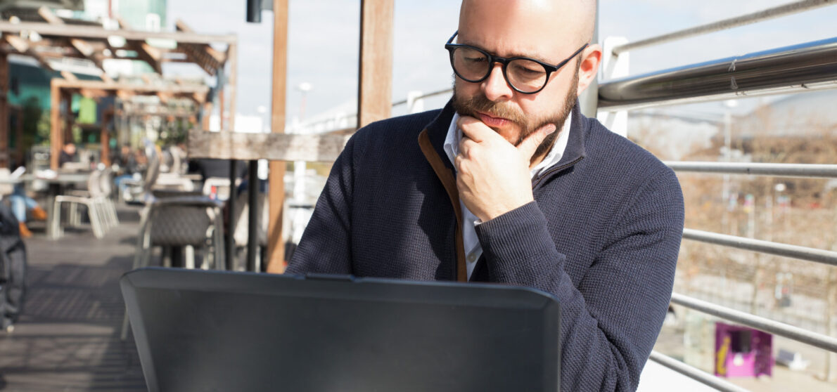 Why 247 IT Support Matters for San Francisco Businesses Why 247 IT Support Matters for San Francisco Businesses