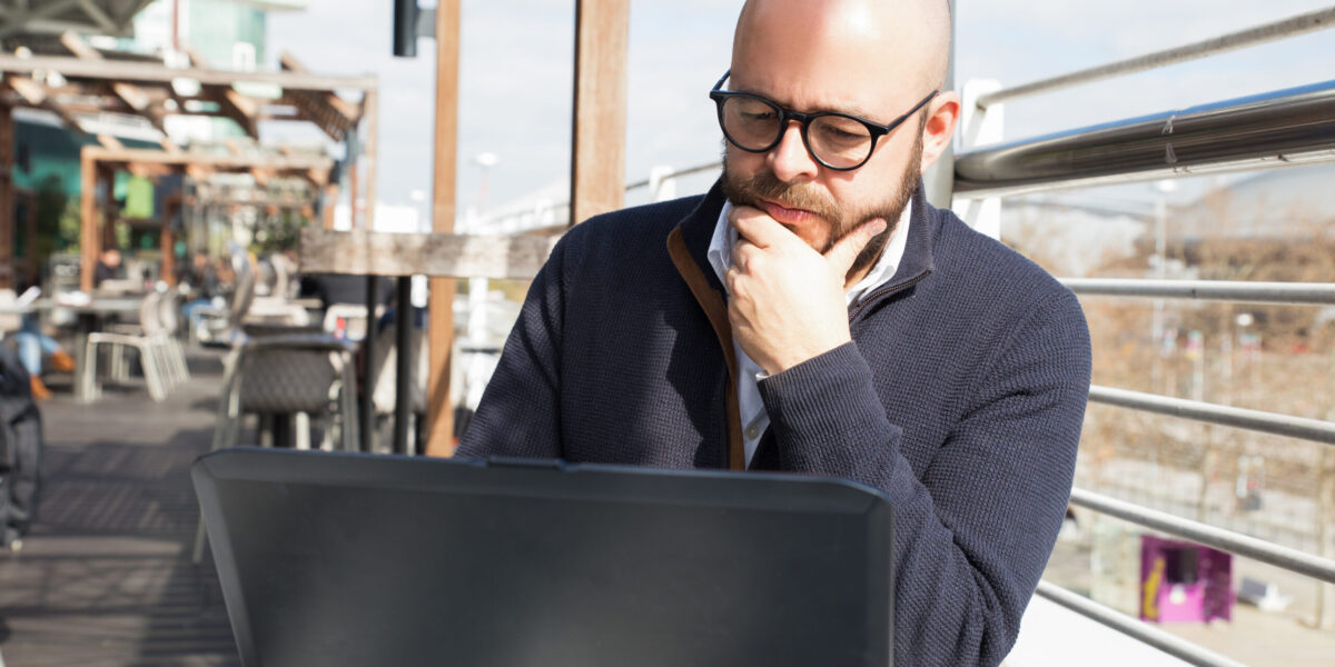 Why 247 IT Support Matters for San Francisco Businesses