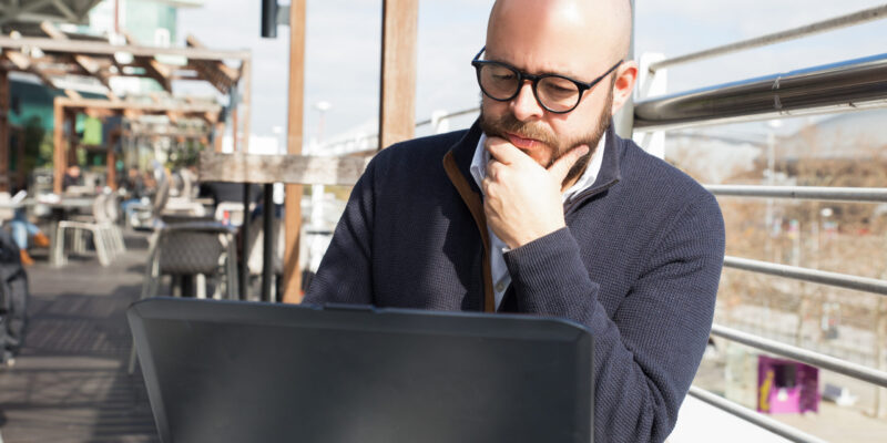Why 247 IT Support Matters for San Francisco Businesses