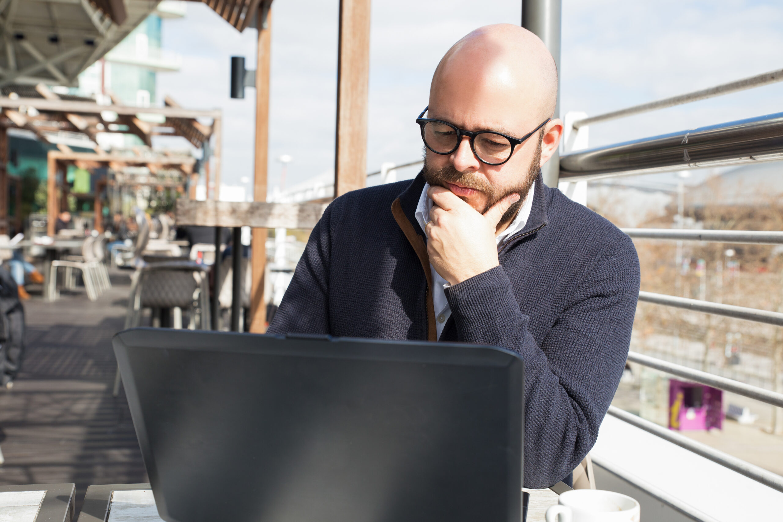 Why 247 IT Support Matters for San Francisco Businesses
