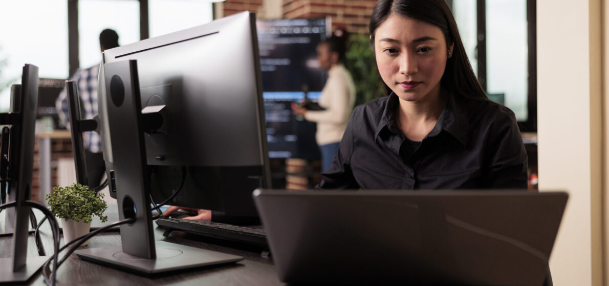 Choosing the Best IT Support Solutions for Your Small Business in San Francisco
