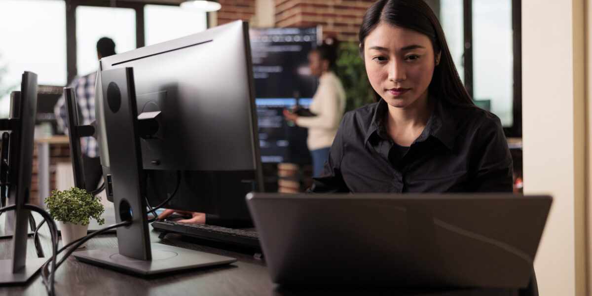 Choosing the Best IT Support Solutions for Your Small Business in San Francisco